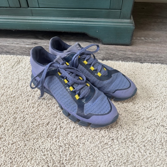 Adidas by Stella McCartney Shoes - Adidas By Stella McCartney CC Revolution W Sneakers